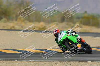 media/Mar-23-2025-CVMA (Sun) [[674f32b282]]/Race 3-Supersport Middleweight/